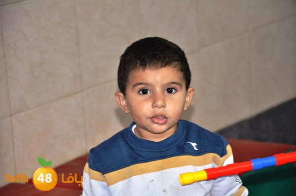 rawdaa7baballah (13).JPG